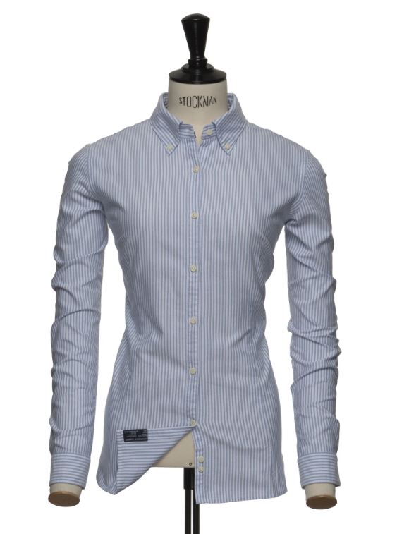 J H F - Indigo Bow  32, Dame